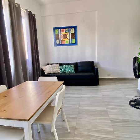 Sol Caribe Bavaro Pool Beach Los Corales 1 Пунта Кана Екстериор снимка