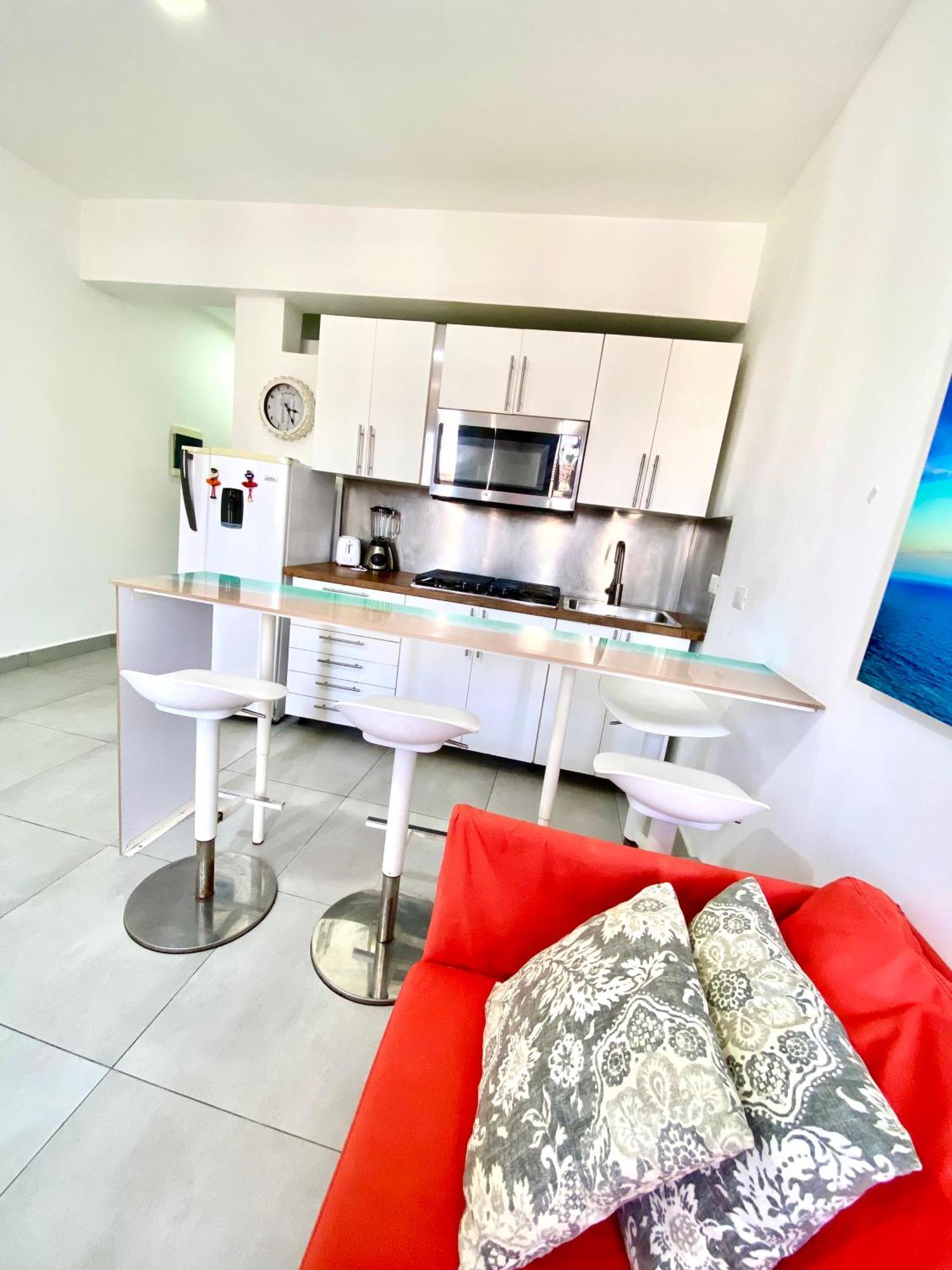 Sol Caribe Bavaro Pool Beach Los Corales 1 Пунта Кана Екстериор снимка